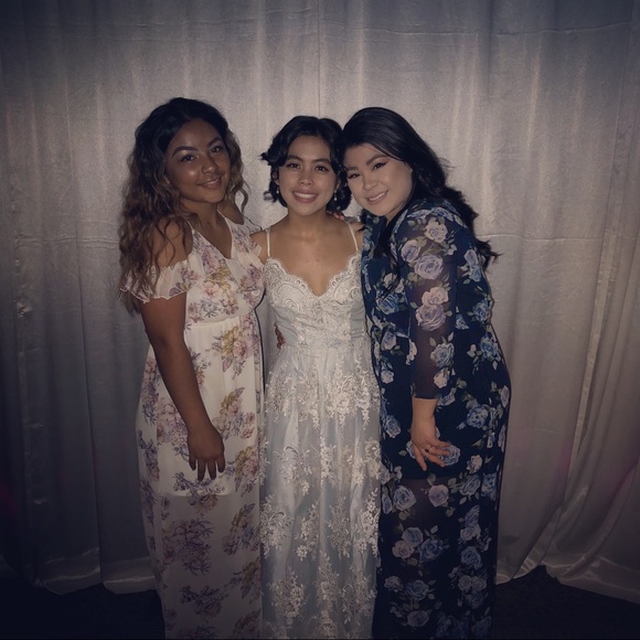 Meet your Posher, Marie - Picture 2 of 2